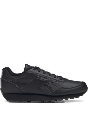 Reebok Rewind Run Shoes Size 7